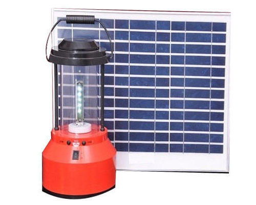 IQP solar-lighting-system products 