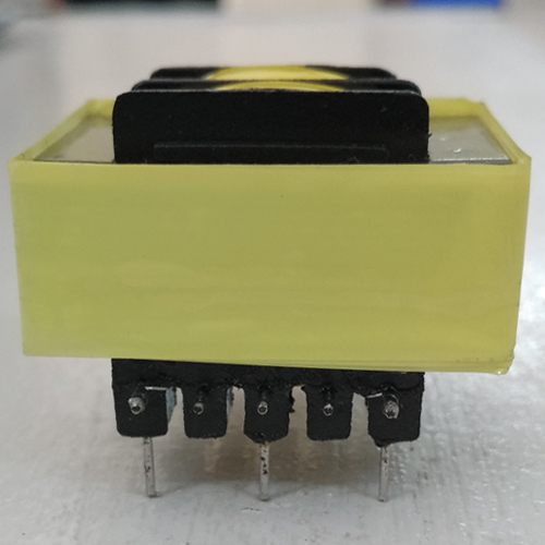 IQPType17