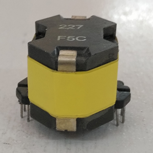 IQPRM10